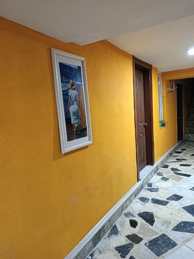 Tag Pansiyon Antalya Phòng bức ảnh