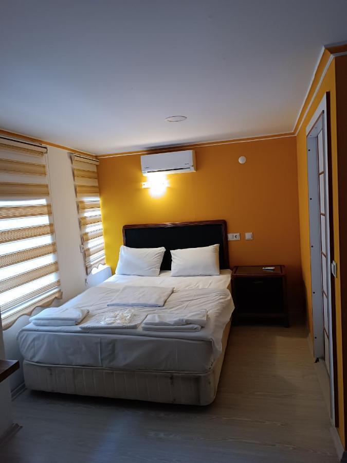 Tag Pansiyon Antalya Phòng bức ảnh